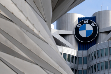 BMW verkauft Autos bald nur noch über die Konzernzentrale