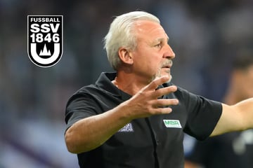 Direkter Durchmarsch nach unten: Alle Absteiger der 3. Liga stehen fest