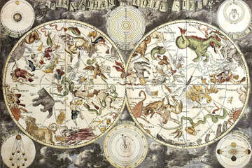 Today's horoscope: Free daily horoscope for Saturday, December 20, 2025