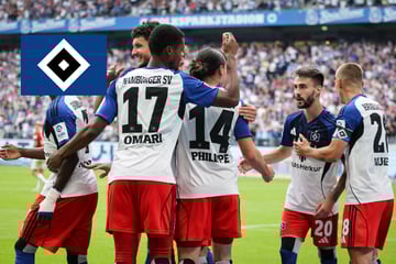 HSV-Blog: So beginnen die Rothosen bei Union Berlin