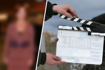 Unter uns: TV-Knall: Beliebte Figur kehrt nach sechs Jahren in RTL-Soap zurück - Trotz Serientod