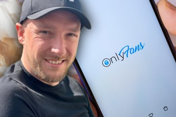 Politiker schmeißt nach Wahl hin, weil Schwulen-Pornos auftauchen