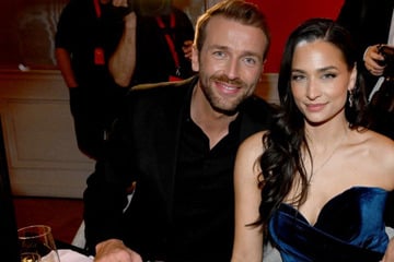 Amira Pocher: Zwei Jahre nach Pocher-Trennung: Gemeinsames Baby für Amira Aly und Christian Düren?