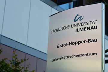 Attacke mit CO₂-Pistole: Gericht spricht Bewährungsstrafen aus