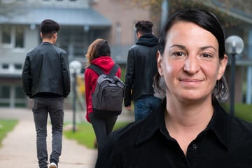 Flüchtlings-Unterbringung: Rathaus wartet noch auf sechs Millionen Euro