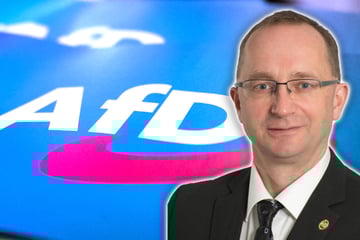 Heimatunion der CDU offen für Zusammenarbeit mit der AfD