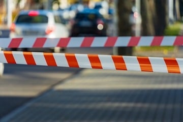 18-Jähriger bringt Waffe mit zur Schule: Polizei umzingelt Gebäude im Harz
