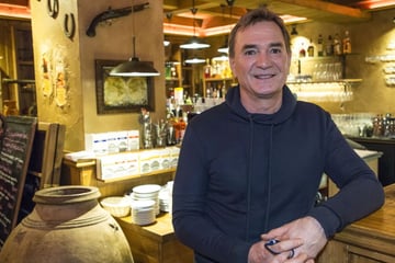 Dresden: Insolvenz! Herber Rückschlag für Dresdner Gastronomie-Familie Widmann