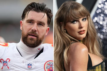 Taylor Swift reportedly planning life with Travis Kelce after his NFL retirement