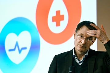 Lauterbach will Nachtdienst in Krankenhäusern vermeiden: Das ist seine Idee