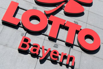 Millionen-Gewinn im Lotto inklusive Wermutstropfen geht nach Bayern!