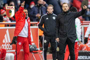 Corona-Fall Nummer 20: Nächstes Mainzer Bundesliga-Spiel vor der Absage?