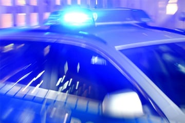 Messerattacke: Streiteskalation in Freiburg: Gruppe entwaffnet Messer-Angreifer