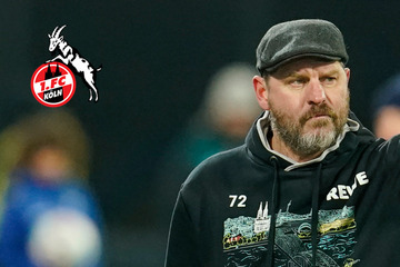 FC-Spieler nach Darmstadt-Sieg gewarnt: "Wird unser Trainer gar nicht zulassen!"