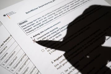 Stadt warnt: Gefälschte Dokumente von Ausländerbehörde im Umlauf