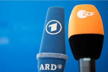 ARD und ZDF bündeln gemeinsames Programm: Drei Sender werden eingestellt
