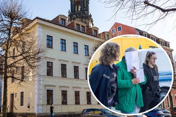 Millionen-Betrug an Kunden: Chefs von Dresdner Solar-Firma angeklagt