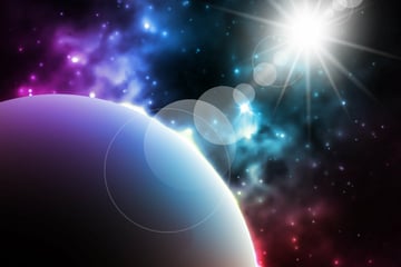 Today's horoscope: Free daily horoscope for Thursday, October 30, 2025