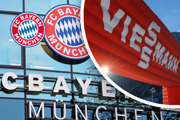 250-Millionen-Deal? FC Bayern verkauft wohl Aktien