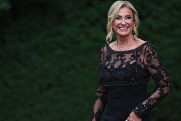 Riverboat: Po-Dusche statt Politik: "Löwin" Dagmar Wöhrl will nicht zurück in den Deutschen Bundestag