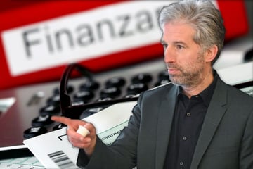 Steuern erhöhen: Palmer will Tübinger rückwirkend zur Kasse bitten