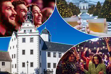 Dresden: Schluss mit Langeweile am Samstag: Hier sind acht Tipps für Dresden und Umgebung