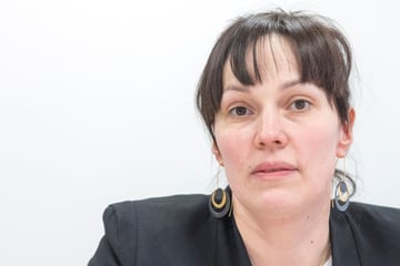 Chemnitzer CDU-Politikerin will 8-Stunden-Tag aufweichen: "Kommt Arbeitgebern und Arbeitnehmern zugute"