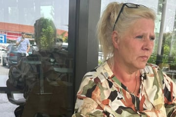 Sorge um TV-Star: Silvia Wollny offenbart schwere gesundheitliche Probleme