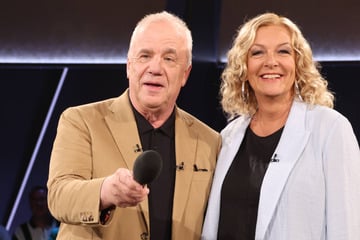 "NDR Talk Show": Spannende Promis sind zu Gast, aber Moderator fehlt erneut