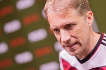 "Einstampfen": Oliver Pocher holt zu heftigem Rundumschlag aus