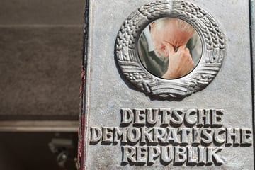 Neues Forschungsprojekt soll zeigen: So wurden Depressionen in der DDR behandelt