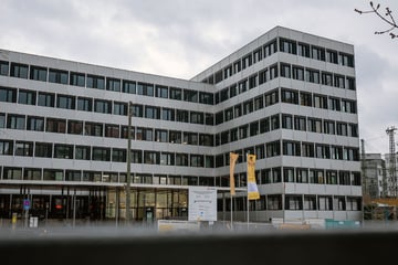 München: Asyl-Skandal in der Münchner Ausländerbehörde: Staatsanwaltschaft erhebt Anklagen