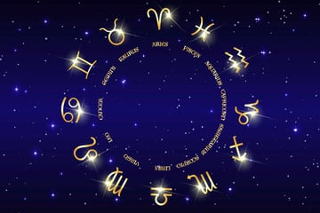 Today's horoscope: Free daily horoscope for Wednesday, October 29, 2025