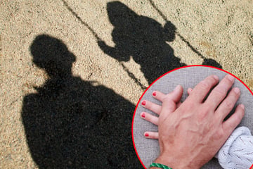 Trauriger Trend in Baden-Württemberg: Zahl der Kindesmissbrauchs-Fälle wächst