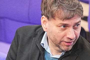 Berlin: Nach fehlerhaftem Bericht: Stefan Gelbhaar und rbb beenden Streit
