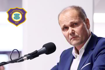 Gegen Ingolstadt zählen nur Punkte! FCE-Vorstand nimmt Mannschaft und Trainer in die Pflicht