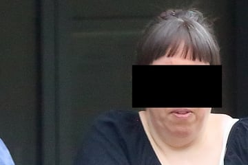 Kinder nicht gegen Masern geimpft: Vierfache Mutter aus Dresden muss Strafe zahlen