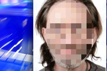 Leipzig: Neue Details zu tagelang vermisstem Sachsen: Er hielt sich aus Angst versteckt