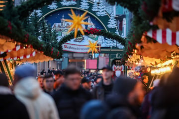 Für mehr Planbarkeit: Leipzig will verkaufsoffene Sonntage früher festlegen