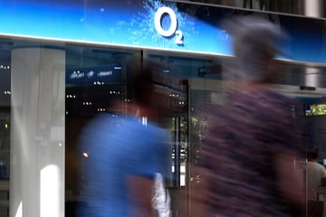 Telefónica kündigt Preiserhöhung an: O2 und Blau bis zu zehn Prozent teurer!