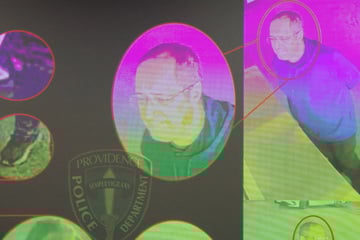 Brown University shooter referenced Trump's "animal" remarks in video confession, DOJ says