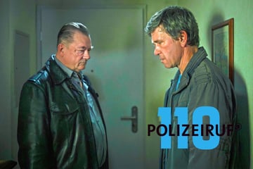 Polizeiruf 110: Schluss nach nur drei Fällen: TV-Ermittler in Lebensgefahr