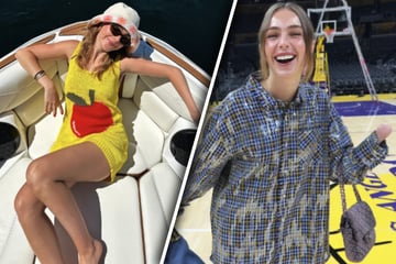 Seit Kindheit "anders": 25-Jährige versteckt jahrelang körperliches Handicap