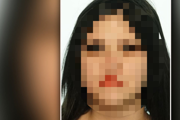 Sie war zwei Tage in Halle verschwunden: Vermisstes Mädchen ist wieder da