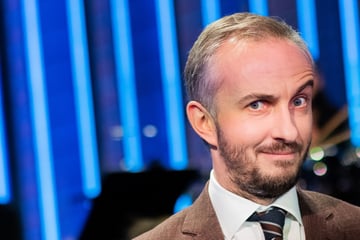 Deshalb läuft Jan Böhmermanns "ZDF Magazin Royale" 2026 deutlich seltener