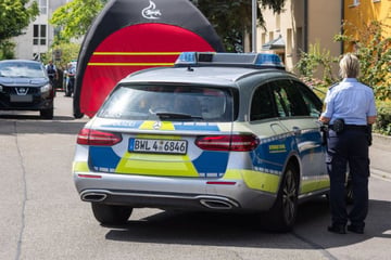 Ex-Freundin in Offenburg erschossen: Frühe Hinweise auf Gefährdung und illegalen Waffenbesitz