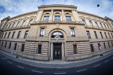 Grausame Details enthüllt: Deshalb zündete ein Mann seine Ehefrau (†40) an