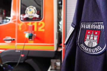 Hamburg: Feuerwehreinsatz legt fast alle Hamburger U-Bahn-Linien in der City lahm