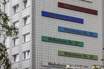 Leipzig: Große Wohnungsnot unter Leipziger Azubis