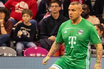 Pietro Lombardi platzt wegen Kilo-Kritik der Kragen: "Haltet einfach die Schnauze"